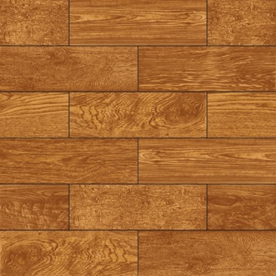 Gạch Lát Nền Prime 14.400400.02703 ( Hết hàng )