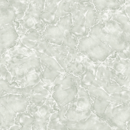 Gạch Lát Nền Prime 14.400400.04402 ( Hết hàng )