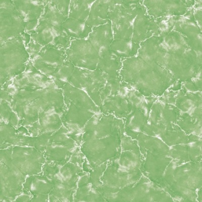 Gạch Lát Nền Prime 14.400400.04403 ( Hết hàng )