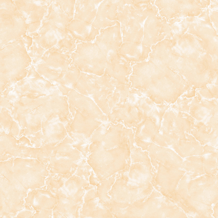 Gạch Lát Nền Prime 14.400400.04404 ( Hết hàng )