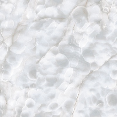 Gạch Lát Nền Prime 14.500500.09998 ( Hết hàng )