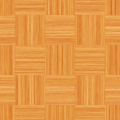 Gạch Lát Nền Prime 14.400400.02002 ( Hết hàng )