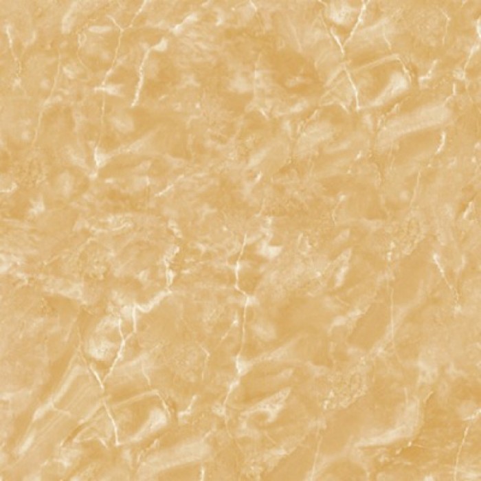 Gạch Lát Nền Prime 14.400400.02113 ( Hết hàng )