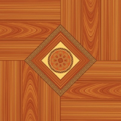 Gạch Lát Nền Prime 14.400400.02326 ( Hết hàng )