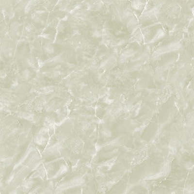 Gạch Lát Nền Prime 14.400400.02114 ( Hết hàng )