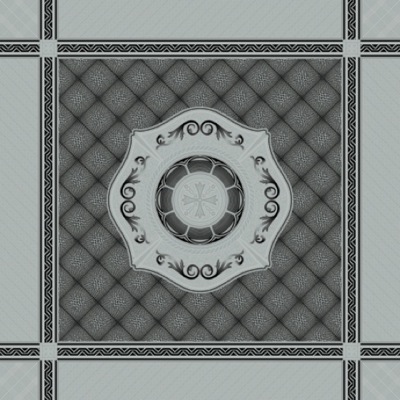 Gạch Lát Nền Prime 14.400400.02124 ( Hết hàng )