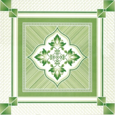 Gạch Lát Nền Prime 14.400400.02128 ( Hết hàng )