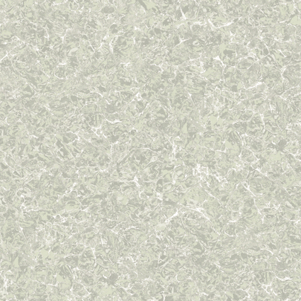 Gạch Lát Nền Prime 14.500500.02041 ( Hết hàng )