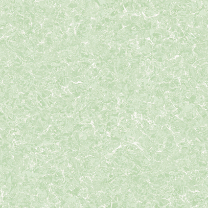 Gạch Lát Nền Prime 14.500500.02043 ( Hết hàng )