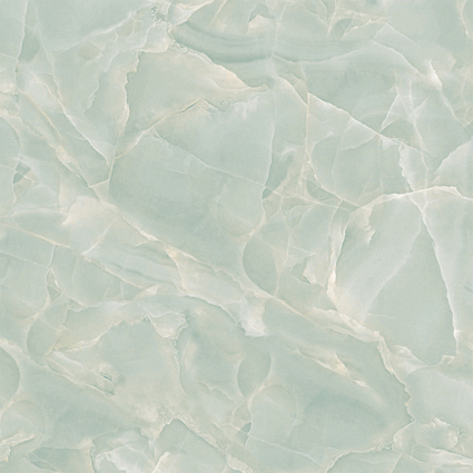 Gạch Lát Nền Prime 14.500500.02046 ( Hết hàng )