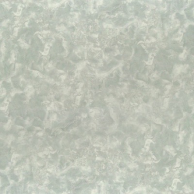 Gạch Lát Nền Prime 14.500500.02048 ( Hết hàng )