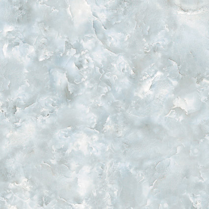 Gạch Lát Nền Prime 14.500500.07952 ( Hết hàng )