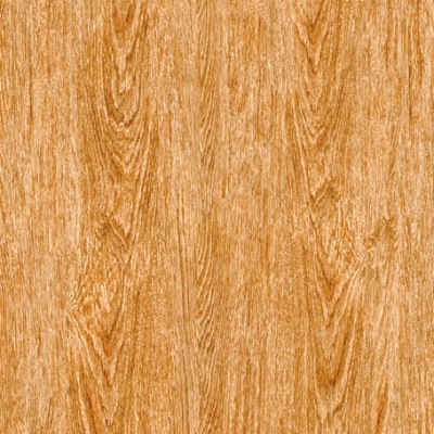 Gạch Lát Nền Prime 14.500500.09991 ( Hết hàng )