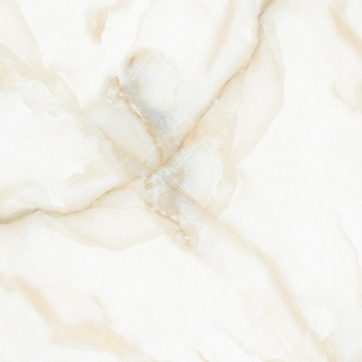 Gạch Lát Nền Prime 14.500500.09994 ( Hết hàng )