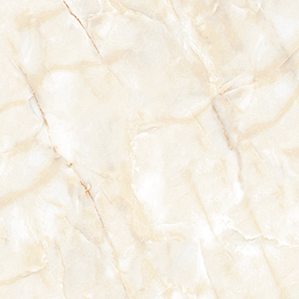 Gạch Lát Nền Prime 14.500500.09995 ( Hết hàng )