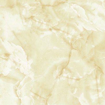 Gạch Lát Nền Prime 14.500500.02657 ( Hết hàng )