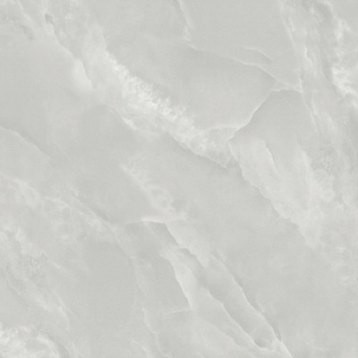 Gạch Lát Nền Prime 14.500500.04300 ( Hết hàng )