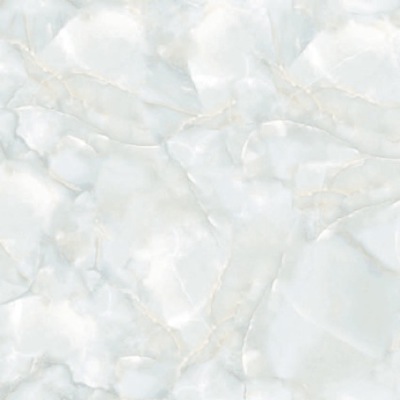 Gạch Lát Nền Prime 14.500500.09721 ( Hết hàng )