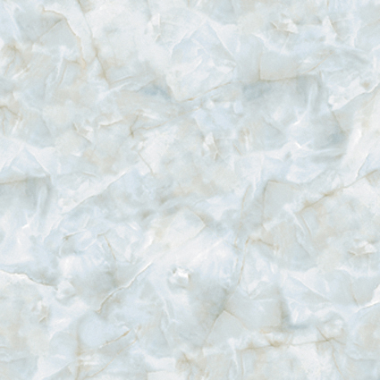 Gạch Lát Nền Prime 14.500500.09722 ( Hết hàng )