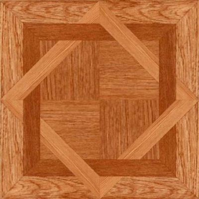 Gạch Lát Nền Prime 14.400400.02753 ( Hết hàng )