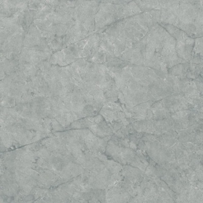 Gạch Lát Nền Prime 14.400400.02755 ( Hết hàng )