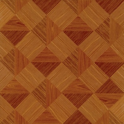 Gạch Lát Nền 40x40 Prime 14.400400.02757 ( Hết hàng )