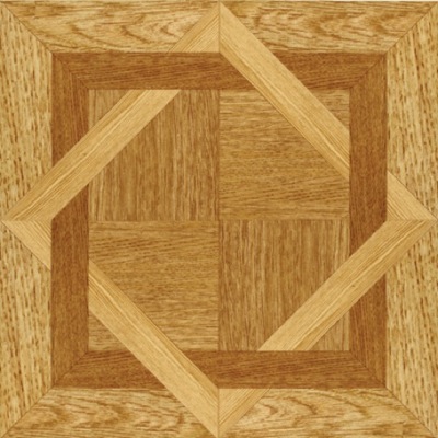 Gạch Lát Nền Prime 14.400400.02752 ( Hết hàng )