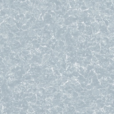 Gạch Lát Nền Prime 13.500500.02014 ( Hết hàng )