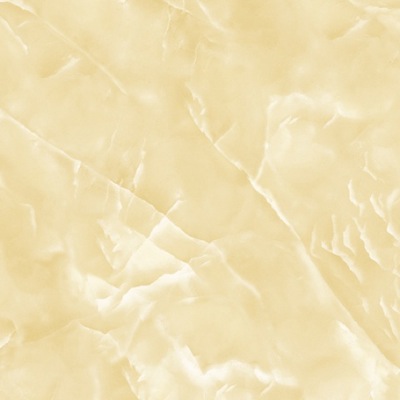 Gạch Lát Nền Prime 14.500500.07712 ( Hết hàng )