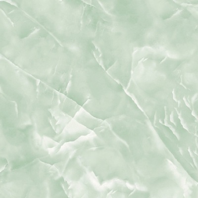 Gạch Lát Nền Prime 14.500500.07713 ( Hết hàng )