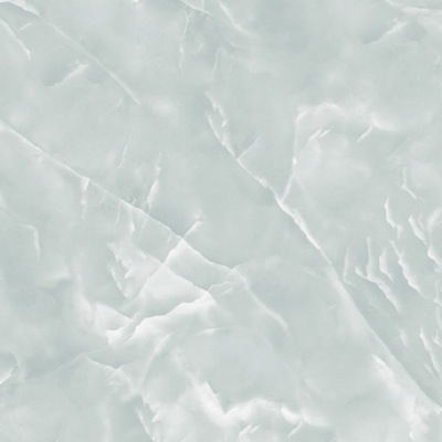 Gạch Lát Nền Prime 14.500500.07714 ( Hết hàng )