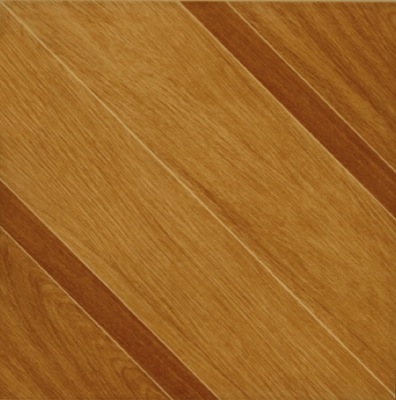 Gạch Lát Nền Prime 14.400400.02750 ( Hết hàng )