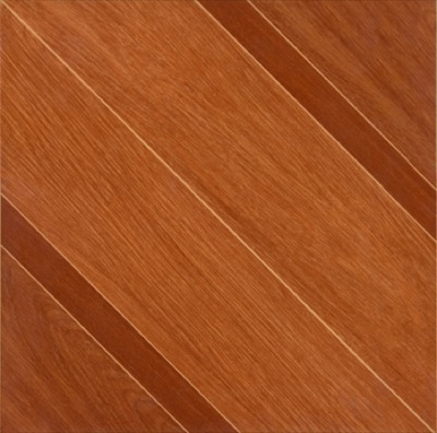 Gạch Lát Nền Prime 14.400400.02751 ( Hết hàng )