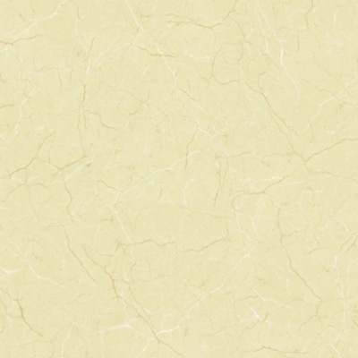 Gạch Lát Nền Prime 13.500500.02025