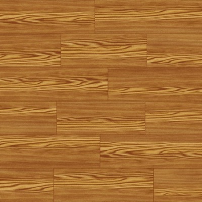 Gạch Lát Nền Prime 13.500500.02018