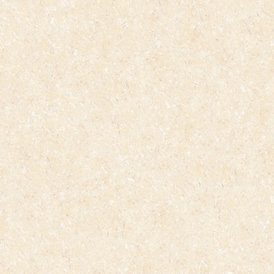 Gạch Lát Nền Prime 13.500500.02022