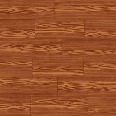 Gạch Lát Nền Prime 13.500500.02019