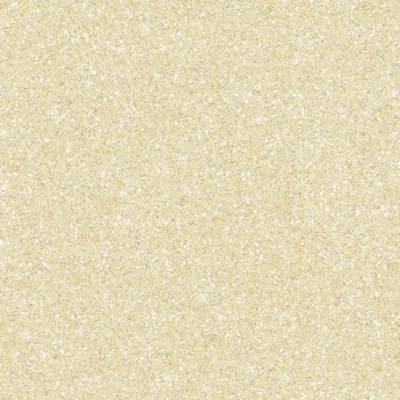 Gạch Lát Nền Prime 13.500500.07065