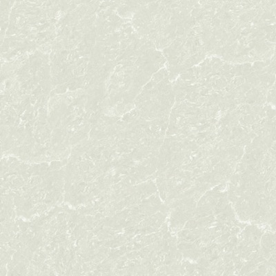 Gạch Lát Nền Prime 13.500500.02023