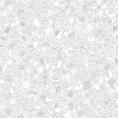 Gạch Lát Nền Prime 13.500500.07071