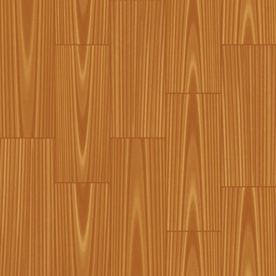 Gạch Lát Nền Prime 13.500500.02027