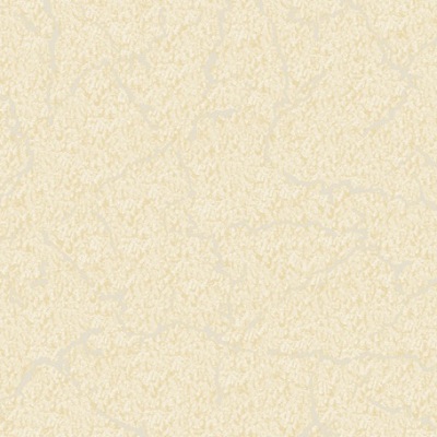 Gạch Lát Nền Prime 13.500500.07069