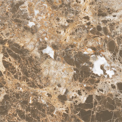 Gạch Lát Nền Prime 05.300300.08311