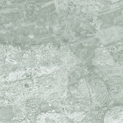 Gạch Lát Nền Prime 05.300300.08313