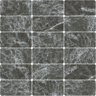 Gạch Lát Nền Prime 05.300300.09321