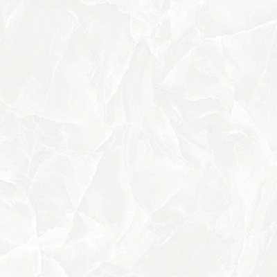 Gạch Lát Nền Prime 05.300300.07352