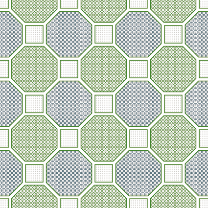 Gạch Lát Nền Prime 06.250250.02115