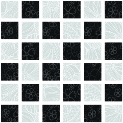 Gạch Lát Nền Prime 06.250250.02298