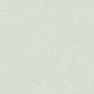 Gạch Lát Nền Prime 13.500500.02026