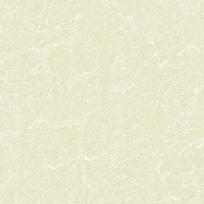 Gạch Lát Nền Prime 13.500500.02024